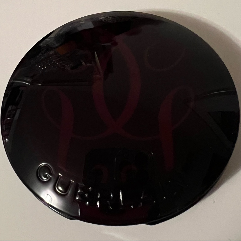 Guerlain Terracotta Blush in 02 Light Coral (New) - Picture 2 of 3